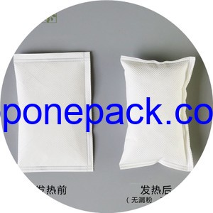 广州市天一包装机械有限公司|天一包装机|广州天一包装机|广州天一