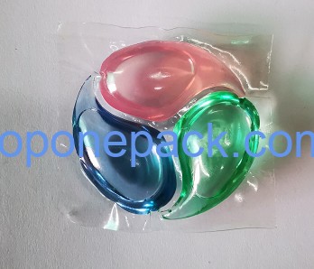 sugar packing machine, rice packing machine, milk powder packing machine, coffee packing machine,