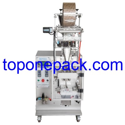 边封颗粒包装机(TO-220K)