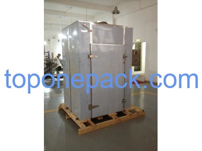 Electric oven (60KG)