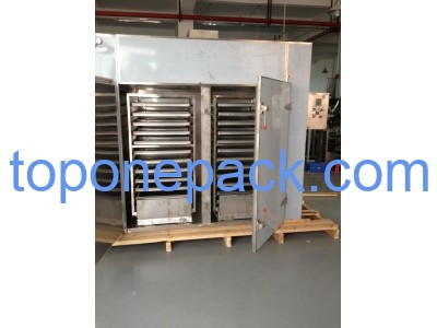 Electric oven(120KG)