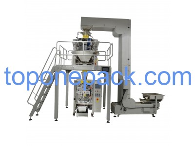 Date packing machine(TO-420KBW)