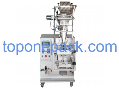 4side seal powder packing machine(TO-220F)