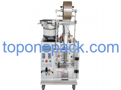 Hardware counting packing machine(TO-220S-1)