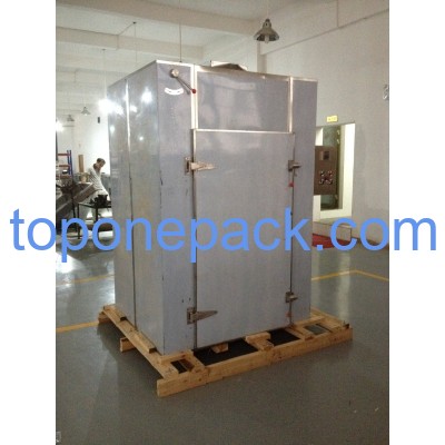 Electric oven (60KG)