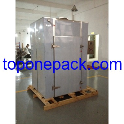 电烤箱（60KG）