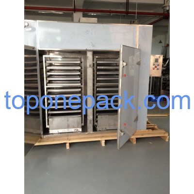 Electric oven(120KG)